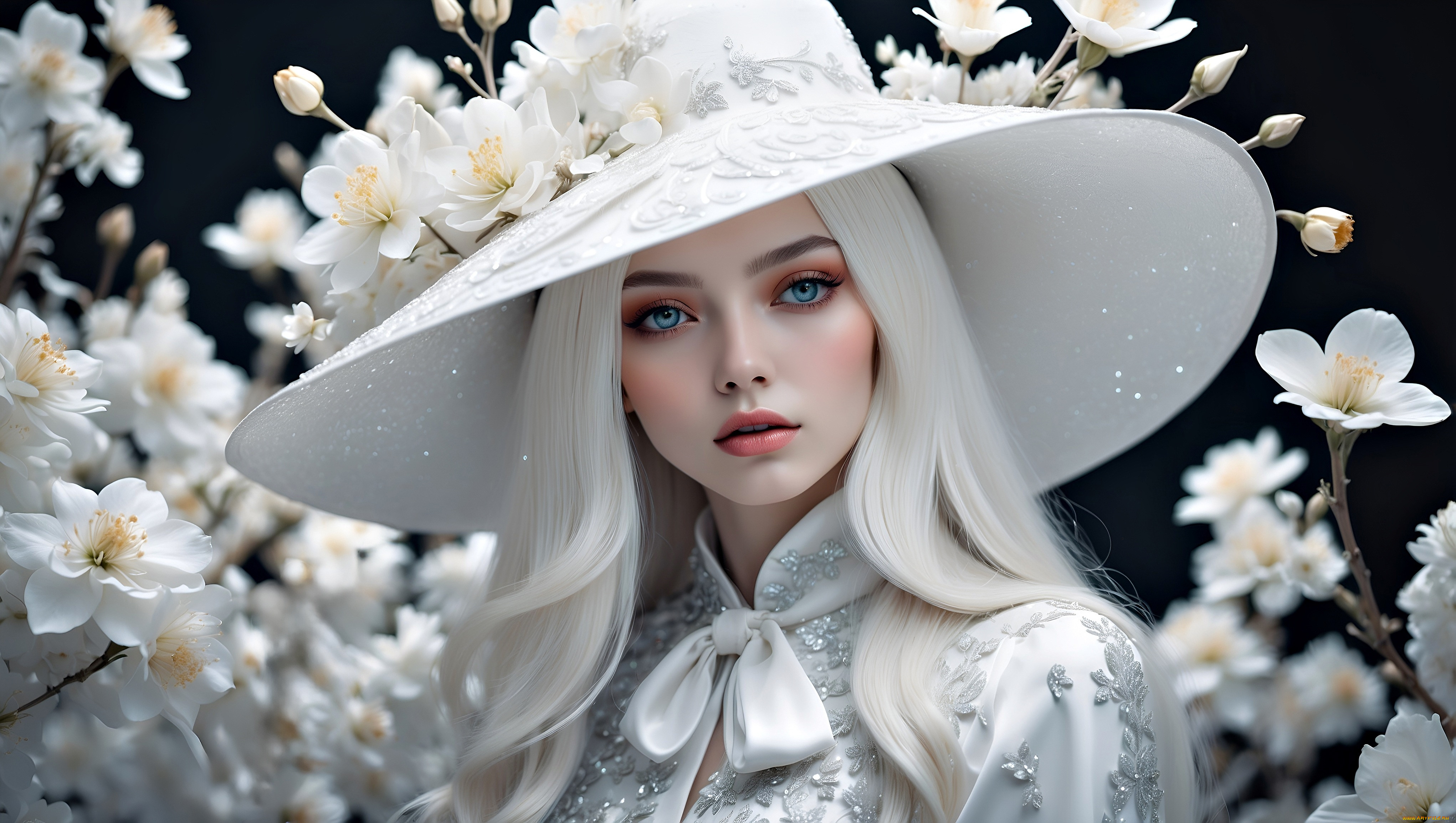 , 3 ,  , portraits, , , , , -, 